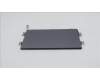 Lenovo 5T60S94368 Touch pad, 83SG, Luna Gery
