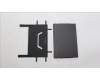 Lenovo 5T61L78451 TOUCHPAD CS23 MD2,FP,JYT