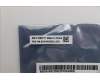 Lenovo 5T61P67253 TOUCHPAD CS22_3+2bCP,GLM,GR,NONFC,SRX,EL