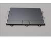 5T61P74290 Lenovo TOUCHPAD CS25_CP,MLR,GR,NONFC,CHY,EL