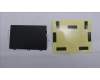 Lenovo 5T61Q50232 TOUCHPAD CS25_CP,MLR,BK,NONFC,CHY,SY