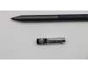 Lenovo TOUCHPEN WCM ESP101B26C5 D9.5 BT Pen for Lenovo IdeaPad Miix 520-12IKB (20M3/20M4/81CG)