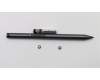 Lenovo 5T70P15727 TOUCHPEN Wacom ESP101B31C5 D9.5 BK A Pen