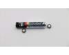 Lenovo 5T70P15727 TOUCHPEN Wacom ESP101B31C5 D9.5 BK A Pen