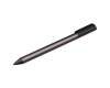 5T70X78201 original Lenovo USI Pen incl. battery