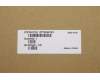 Lenovo 5T70Z49123 TOUCHPEN Dummy Pen,Black