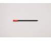 Lenovo 5T71C15679 TOUCHPEN FRU CCY LIS20L1SUA-686 D5.5 red