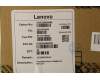 Lenovo 5T71H19392 WCM 11086B5 D5.3 BK A pen