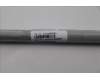 Lenovo 5T71M69803 Lenovo Pen (Base Pen 3) D9.5mm,Grey