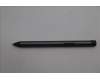 Lenovo 5T71M69803 Lenovo Pen (Base Pen 3) D9.5mm,Grey