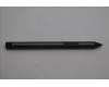 Lenovo 5T71M69804 TOUCHPEN FRU WCM 10163C6 D9.5 BP3