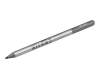5T71N86910 original Lenovo USI Pen 2 Magnetic incl. battery