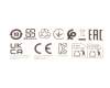 5T71N86913 original Lenovo USI Pen 2 Magnetic incl. battery