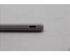 Lenovo 5T71Q51961 FRU WCM Linear Pen Seashell