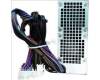 5TVR6 Dell 750W Platinum certified power