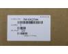 Lenovo 5W10K27044 WIRELESS WLAN L80QQ 1X1 BGN