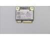 Lenovo 5W10K27044 WIRELESS WLAN L80QQ 1X1 BGN