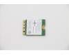 Lenovo 5W10V25797 WIRELESS Wireless,CMB,LTN,8852AE M2