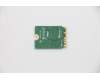 Lenovo 5W10V25809 WIRELESS Wireless,CMB,IN,KL 1650i NV