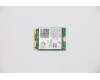 5W10V25809 Lenovo WIRELESS Wireless,CMB,IN,KL 1650i NV