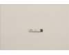 Lenovo 5W10V25837 WIRELESS Wireless,WLAN,QC,QTM525-5