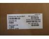 Lenovo 5W10V25837 WIRELESS Wireless,WLAN,QC,QTM525-5