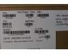 Lenovo 5W10V25860 WIRELESS Wireless,WWAN,QTL,EM05G