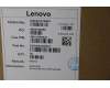 Lenovo 5W11H85433 Wireless,WLAN,LTN,RTL8922AE