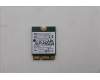 Lenovo 5W11H85433 WIRELESS Wireless,WLAN,LTN,RTL8922AE