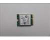 5W11H85437 Lenovo WIRELESS Wireless,WLAN,FXN,MT7925