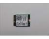 Lenovo 5W11H85441 Wireless,WLAN,INT,BE200 NV