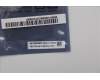 5W11H85454 Lenovo WIRELESS Wireless,WAN,QCT,RM520N