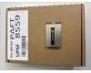 Lenovo 5W11H85456 WIRELESS Wireless,WAN,QCT,RM520N CN