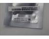 Lenovo 5W11H85459 WIRELESS Wireless,WAN,QCT,RM520N Mer