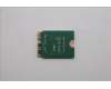Lenovo 5W11H85467 Wireless,WLAN,Intel,BE201 2230