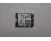 5W11H85467 Lenovo WIRELESS Wireless,WLAN,Intel,BE201 2230