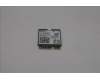 5W11H85467 Lenovo WIRELESS Wireless,WLAN,Intel,BE201 2230