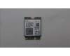 Lenovo 5W11H85503 Wireless,WLAN,INT,BE211 NV