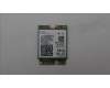 Lenovo 5W11H85503 Wireless,WLAN,INT,BE211 NV