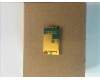 5W11Q87663 Lenovo WIRELESS Wireless,WWAN,FXN,SDX61 5G Avon
