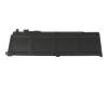 6-87-V35WS-73G00 original Clevo battery 73Wh
