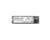 Western Digital PCIe NVMe SSD 256GB (M.2 22 x 80 mm) for Schenker XMG Fusion 15-E24