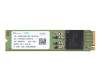 Hynix BC501 PCIe NVMe SSD 512GB (M.2 22 x 80 mm) for Schenker XMG Fusion 15-E24