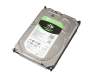 Seagate BarraCuda HDD 2TB (3.5 inches / 8.9 cm) for Asus AIO A4321UKH