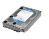 Western Digital Blue HDD 4TB (3.5 inches / 8.9 cm) SMR for Lenovo ThinkCentre M91 (4477)