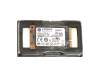 Kingston SSD 480GB (mSATA) for MSI GT70 2PE Serie