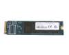 Phison PS5012 PCIe NVMe SSD 2TB (M.2 22 x 80 mm) Bulk b-stock for Nexoc Office B1504 (48944) (N151ZU)
