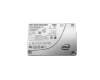Intel D3-S4510 SSD 960GB (2.5 inches / 6.4 cm) for Schenker XNE17IM21