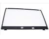 Acer 60.A4VN2.010 COVER.BEZEL.BLACK