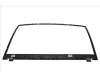 Acer 60.A5FN2.003 COVER.LCD.BEZEL.BLACK